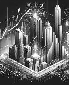 ai-active-etfs