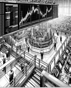 ai-active-etfs-market