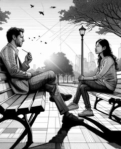 ai-active-listening