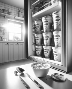 ai-activia-muesli-breakfast