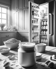 ai-activia-plant-based-yogurt