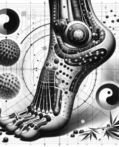 ai-acupressure-foot-health