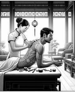 ai-acupressure-neck-therapy