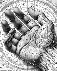 ai-acupressure-spine
