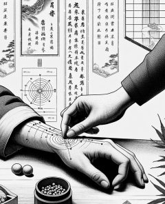 ai-acupressure-tongli