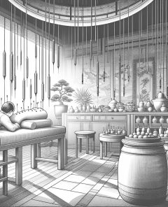 ai-acupuncture-alzheimer-tcm