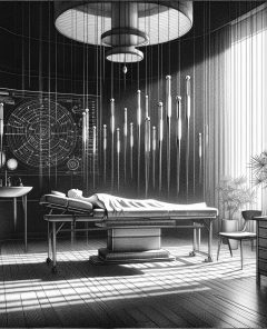 ai-acupuncture-cancer-therapy