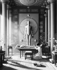 ai-acupuncture-milz6