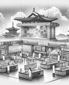 ai-acurion-precision-oncology