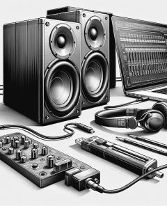 ai-adam-audio-d3v