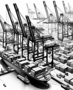 ai-adani-ports