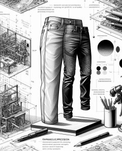 ai-adaptive-jeans