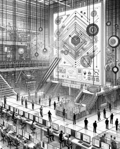ai-adaptive-learning