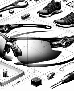 ai-adaptive-sunglasses