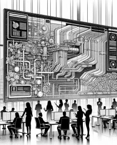 ai-adaptive-talent-models