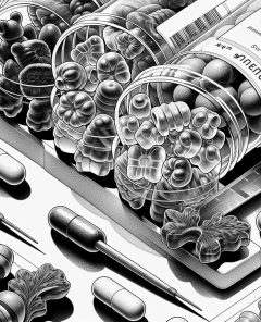 ai-adaptogene-gummibaerchen