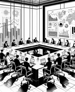 ai-adcapital-strategy
