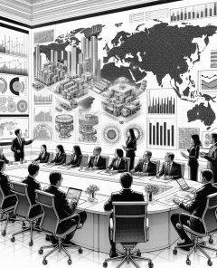 ai-adcapital-strategy