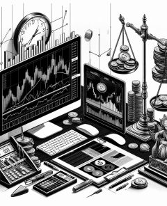 ai-adecco-dividends