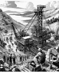 ai-adelayde-geologic-wolfram