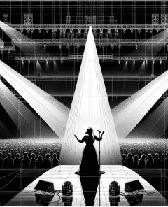 ai-adele-concert
