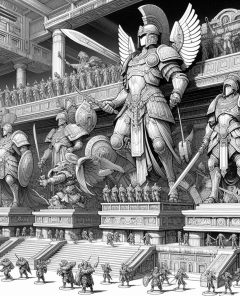 ai-adeptus-custodes-horus-heresy