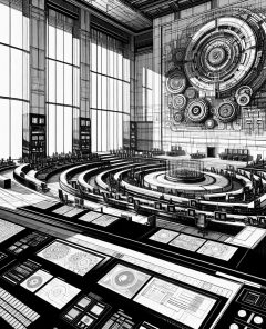 ai-adesso-digital-transformation
