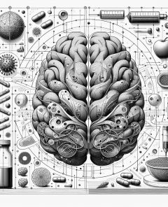 ai-adhs-nutrition