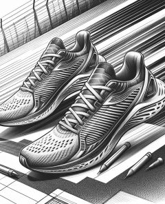 ai-adidas-adizero