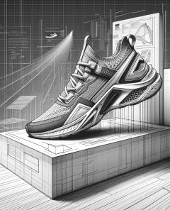 ai-adidas-adizero