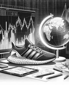 ai-adidas-analystenstreit