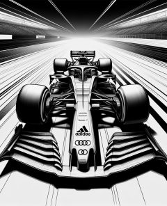 ai-adidas-audi-formula1