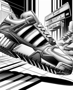 ai-adidas-campus-00s