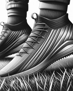 ai-adidas-copa-pure