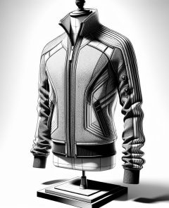 ai-adidas-dfb-jacket