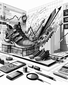 ai-adidas-market-analysis