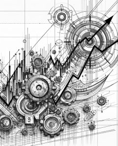 ai-adidas-market-analysis