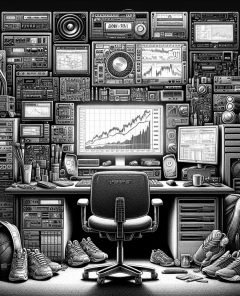ai-adidas-market-analysis