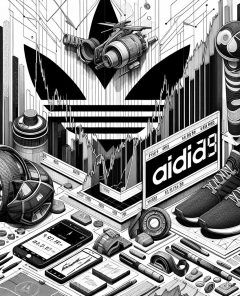 ai-adidas-market-growth