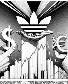 ai-adidas-revenue-record