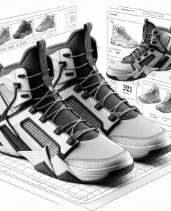 ai-adidas-sneaker-deal