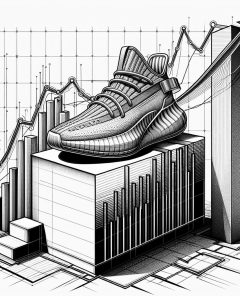 ai-adidas-sneaker-growth