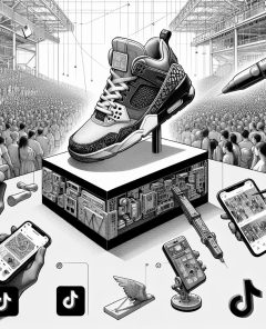 ai-adidas-sneaker-hype