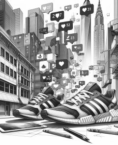 ai-adidas-sneaker-hype