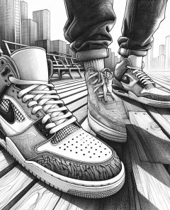 ai-adidas-spezial-sneaker