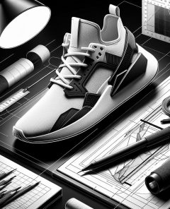 ai-adidas-stan-smith