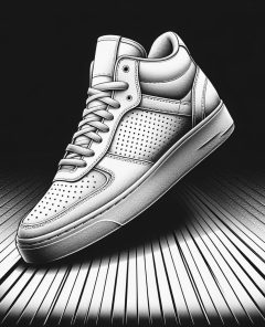 ai-adidas-stan-smith