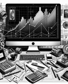 ai-adidas-stock-analysis