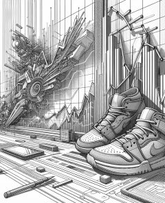 ai-adidas-stock-analysis