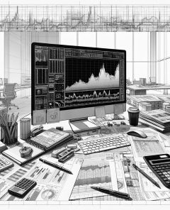 ai-adidas-stock-analysis
